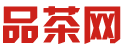 深圳上课微信群品茶